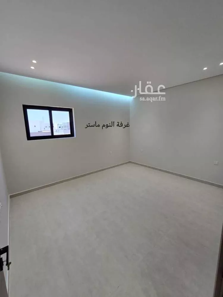 فيلا للبيع في شارع الفاروق 57, حي الإزدهار, مدينة بريدة, منطقة القصيم 14
