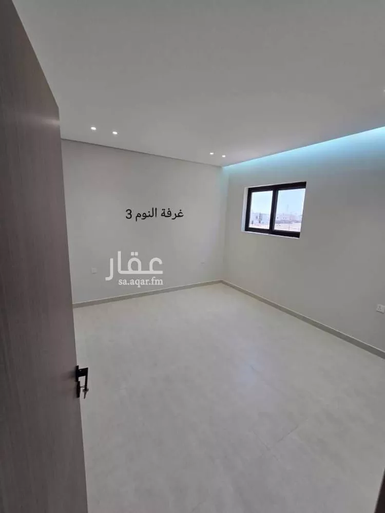 فيلا للبيع في شارع الفاروق 57, حي الإزدهار, مدينة بريدة, منطقة القصيم 18