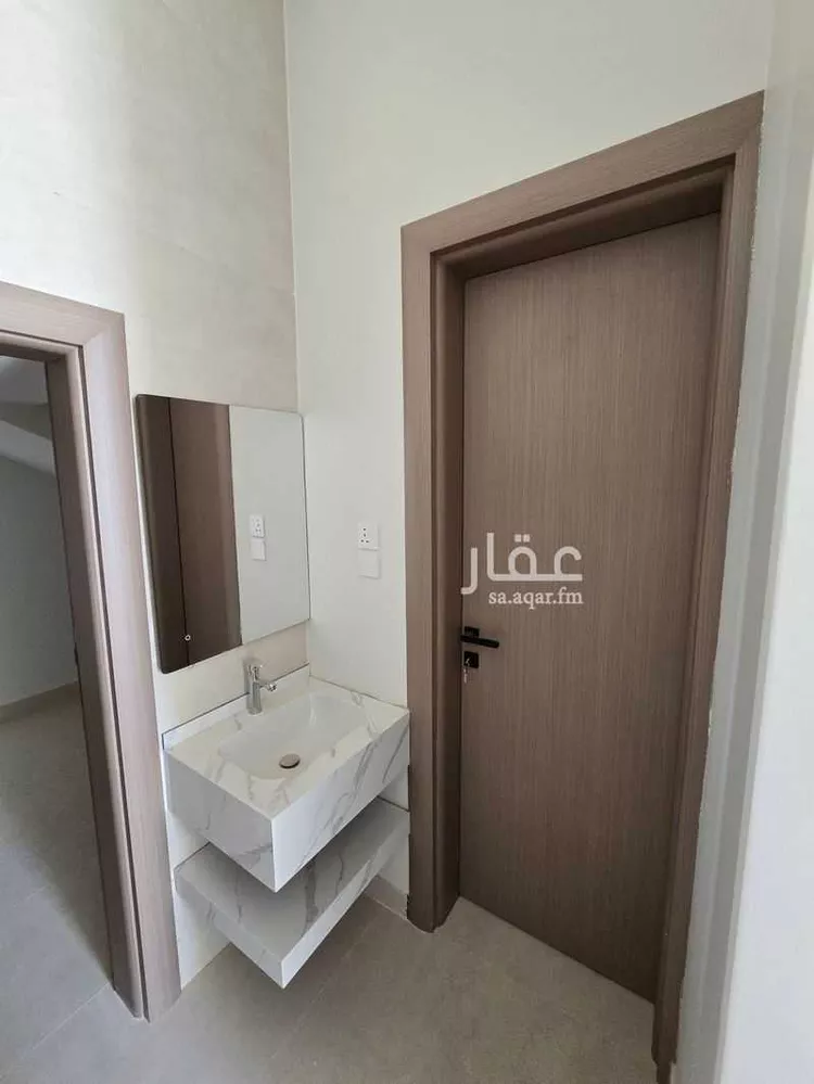 فيلا للبيع في شارع الفاروق 57, حي الإزدهار, مدينة بريدة, منطقة القصيم صورة 5