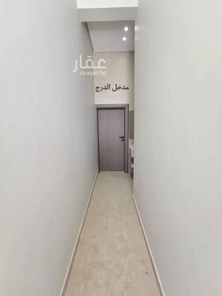 فيلا للبيع في شارع الفاروق 57, حي الإزدهار, مدينة بريدة, منطقة القصيم 9