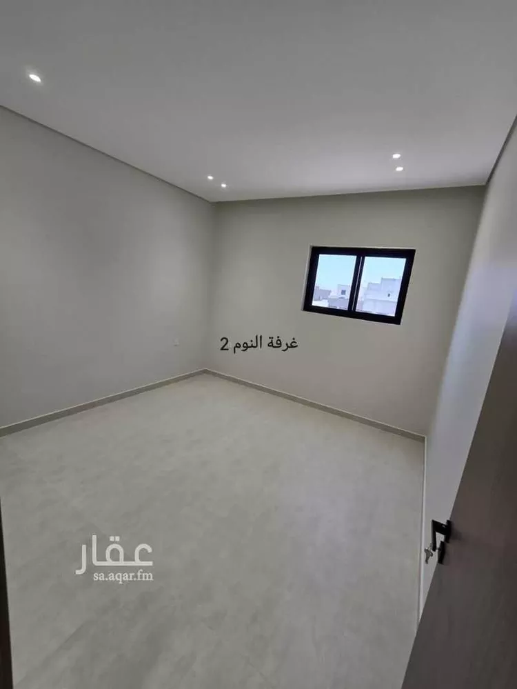 فيلا للبيع في شارع الفاروق 57, حي الإزدهار, مدينة بريدة, منطقة القصيم 17