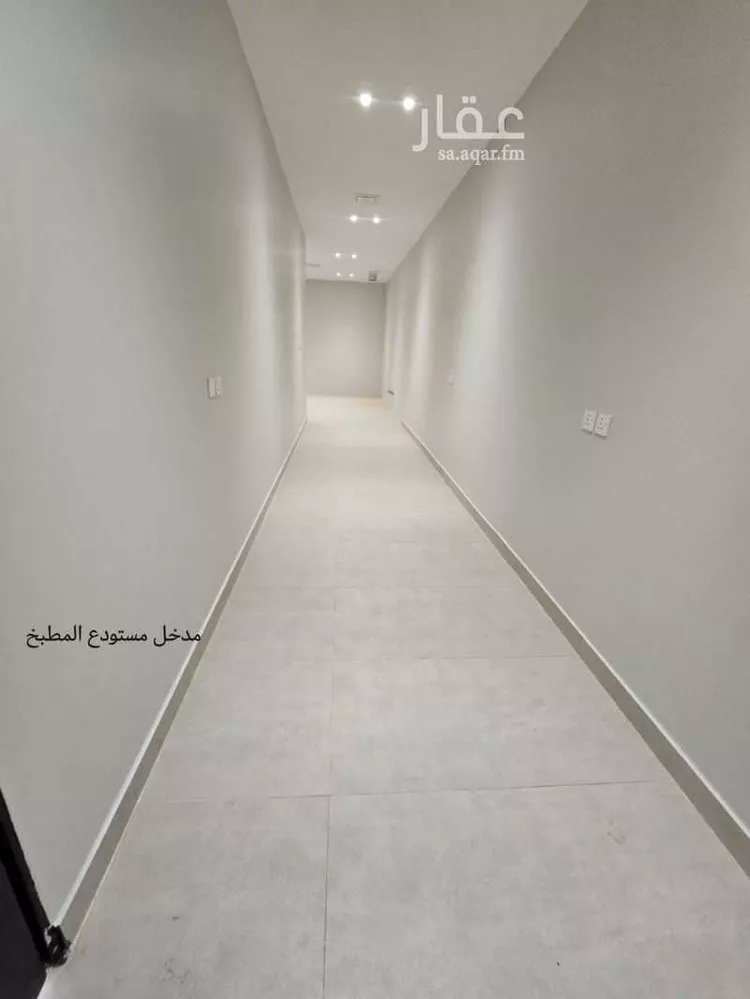 فيلا للبيع في شارع الفاروق 57, حي الإزدهار, مدينة بريدة, منطقة القصيم 12