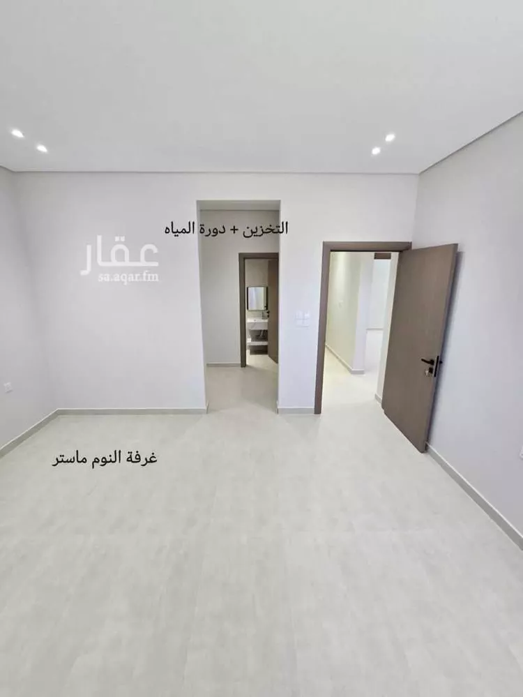 فيلا للبيع في شارع الفاروق 57, حي الإزدهار, مدينة بريدة, منطقة القصيم 15