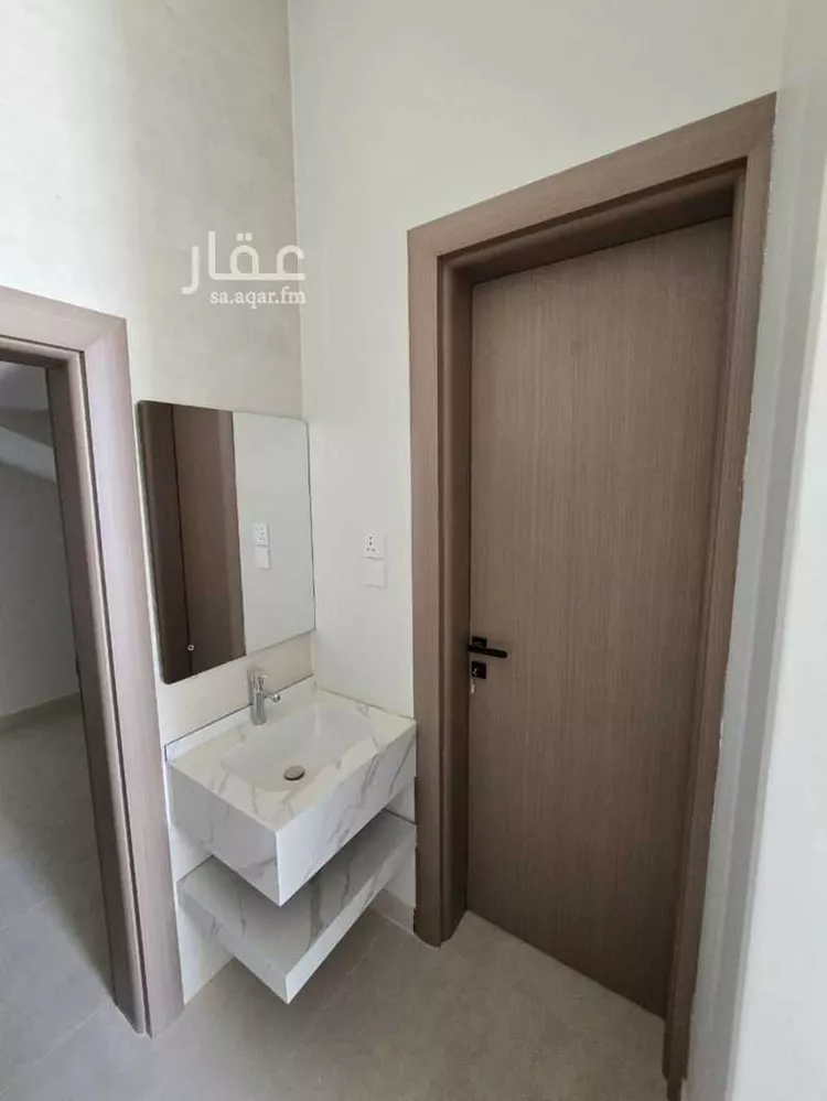 Villa for Sale in Buraydah Al Jamiyin صورة 5