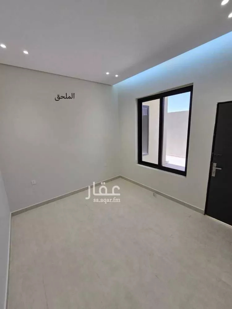 فيلا للبيع في شارع الفاروق 57, حي الإزدهار, مدينة بريدة, منطقة القصيم 7