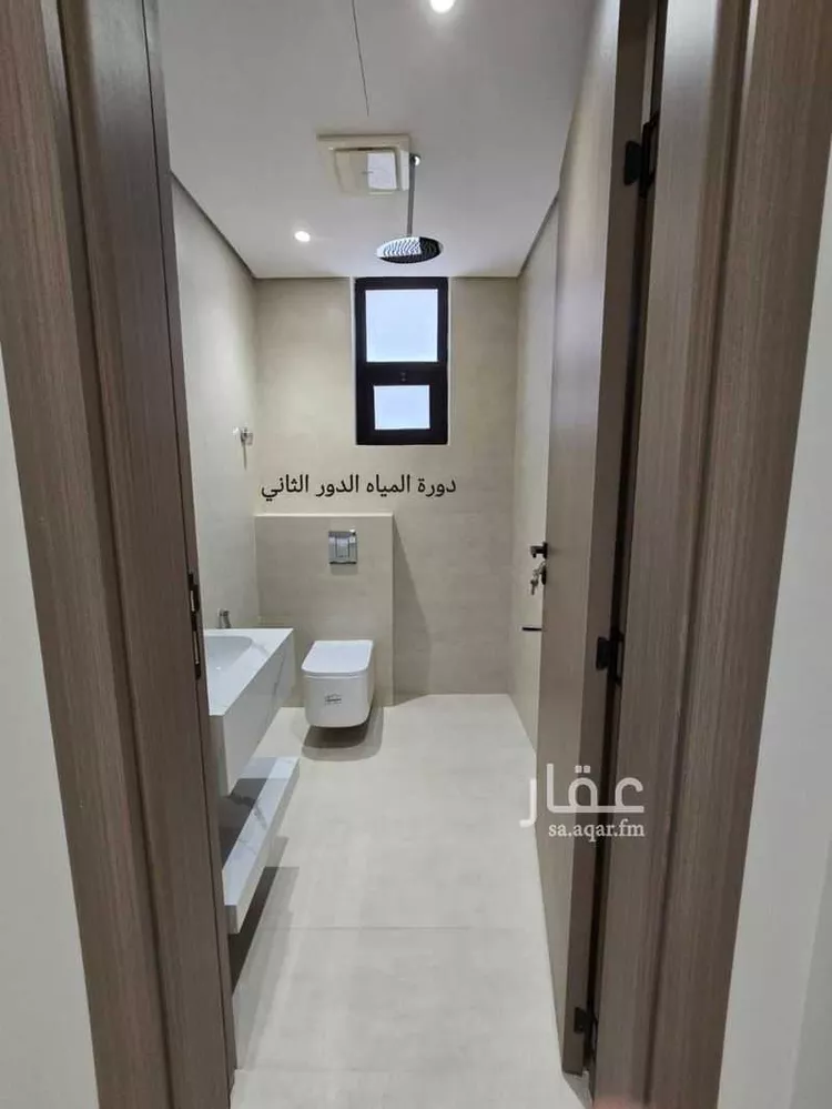 فيلا للبيع في شارع الفاروق 57, حي الإزدهار, مدينة بريدة, منطقة القصيم 19