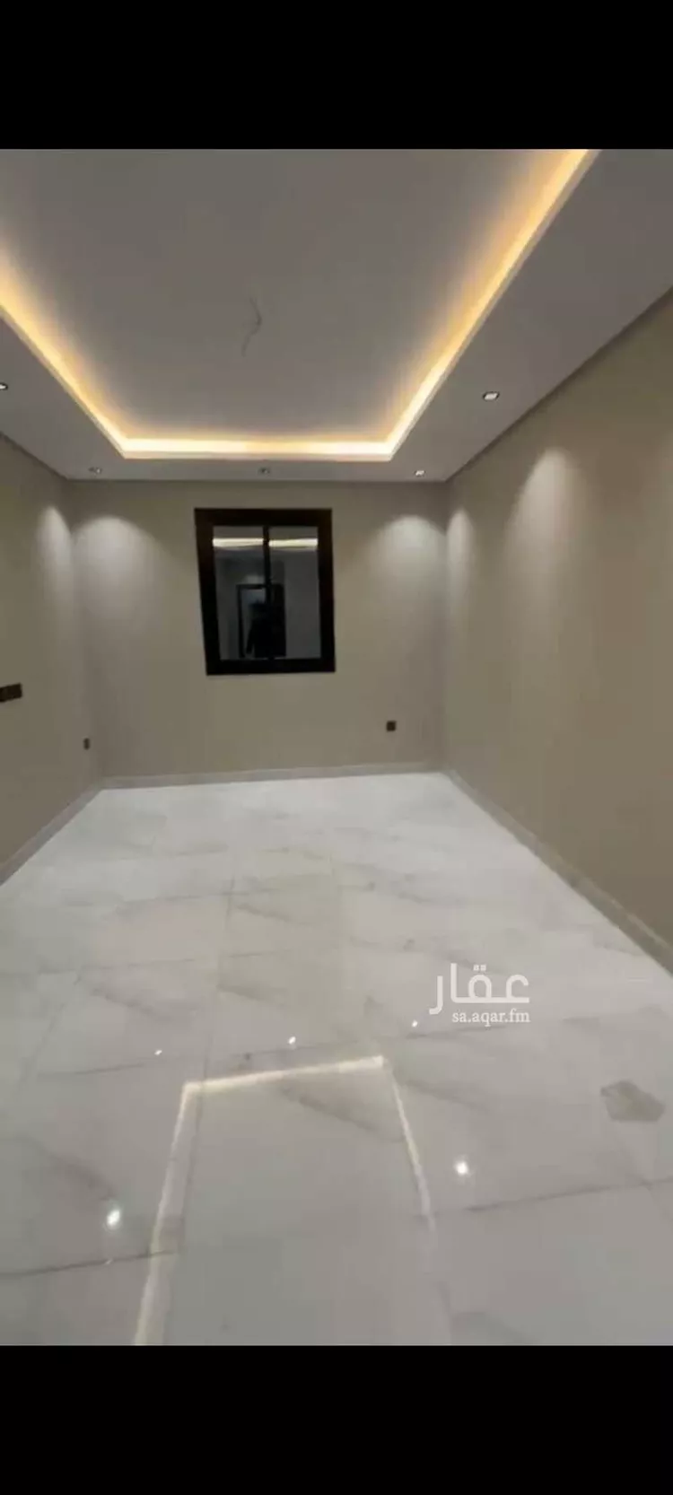 شقة للبيع في شارع أحمد بن رمضان المرزوقي, حي الريان, مدينة جدة, منطقة مكة المكرمة صورة 4
