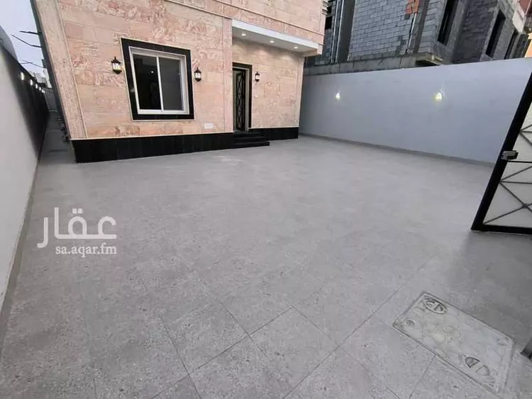 Villa for Sale in Jeddah Al Frosyah صورة 2