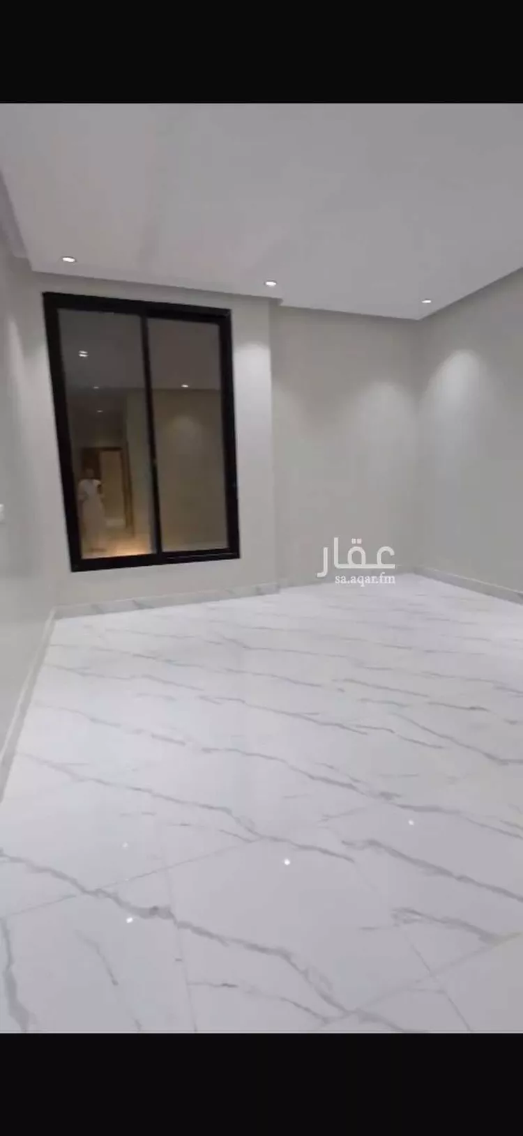 فيلا للبيع في شارع ثماله اسلم, حي الرحمانية, مدينة جدة, منطقة مكة المكرمة صورة 3