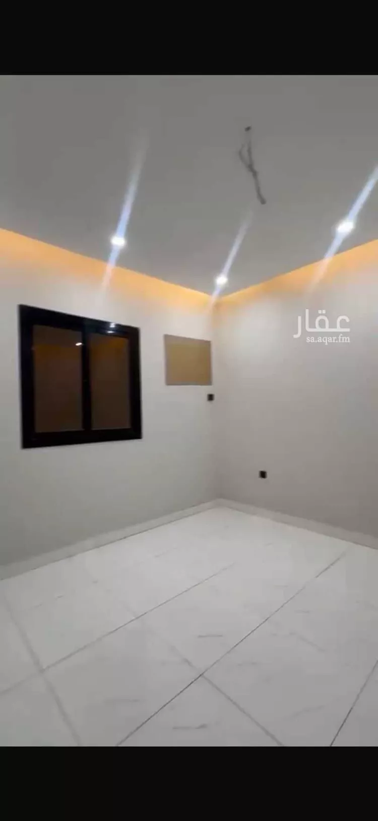 Apartment for Sale in Jeddah Al Manar