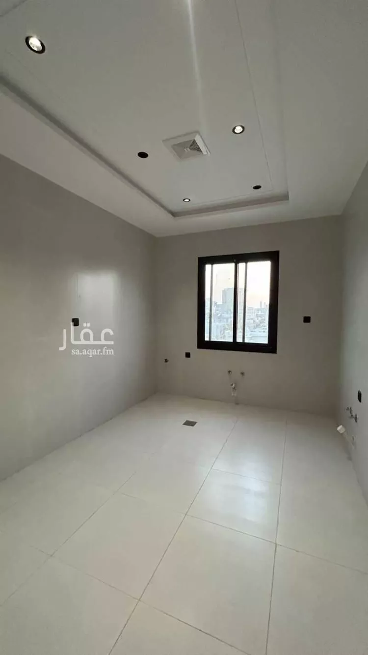 شقة للبيع في شارع محمد سعيد ناصيف فرعي, حي النزهة, مدينة جدة, منطقة مكة المكرمة 7