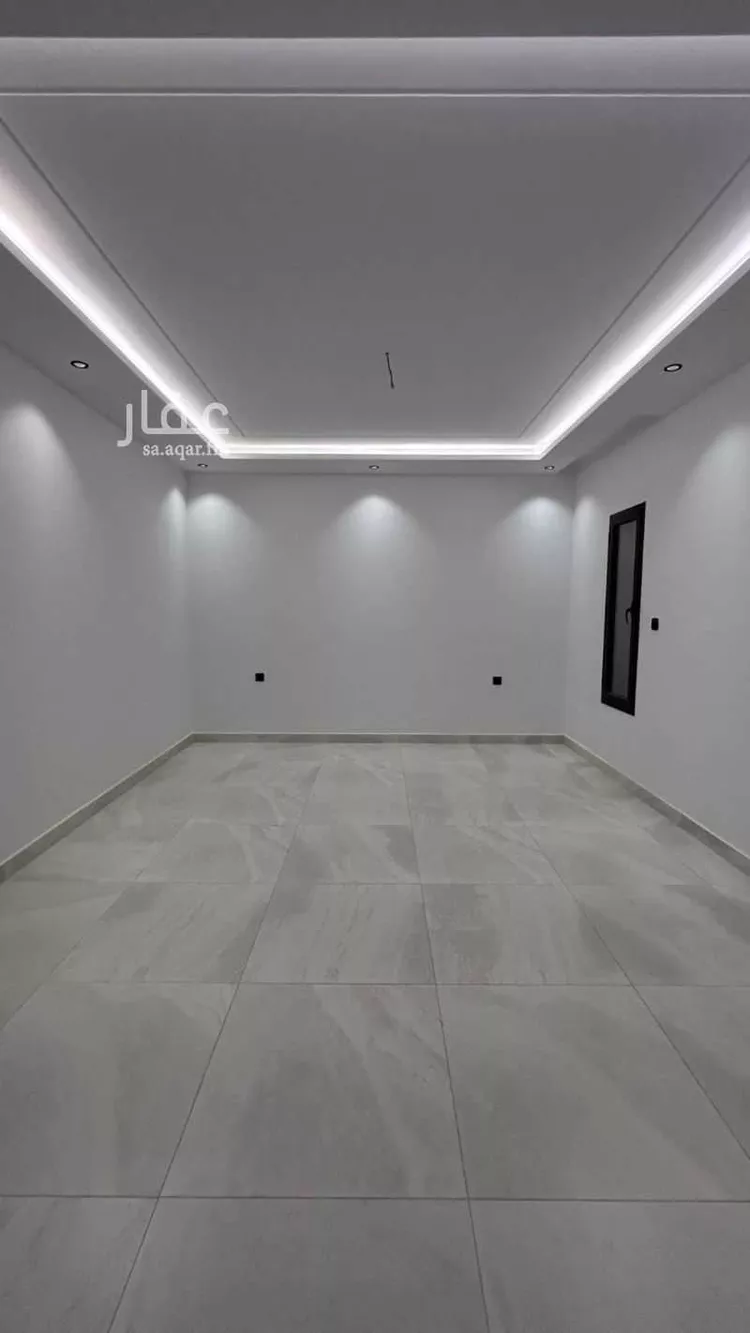 شقة للبيع في شارع محمد سعيد ناصيف فرعي, حي النزهة, مدينة جدة, منطقة مكة المكرمة 8
