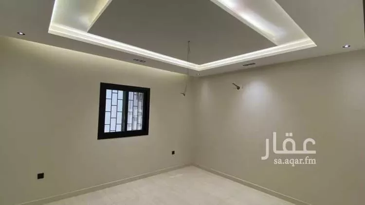 شقة للبيع في شارع ابن قادوس, حي النزهة, مدينة جدة, منطقة مكة المكرمة 7