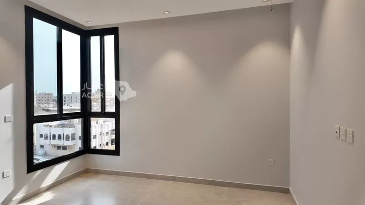 شقة للبيع في شارع جبل ابن غنيم , حي الصفاء, مدينة جدة, منطقة مكة المكرمة صورة 3