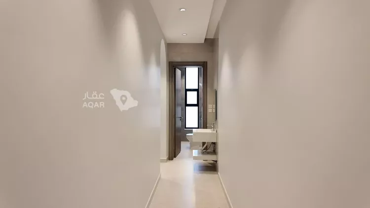 شقة للبيع في شارع جبل ابن غنيم , حي الصفاء, مدينة جدة, منطقة مكة المكرمة صورة 4
