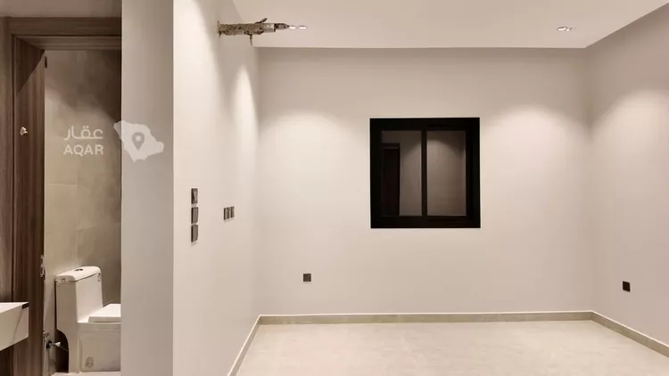 شقة للبيع في شارع عزة بنت جبل , حي الفيصلية, مدينة جدة, منطقة مكة المكرمة 8