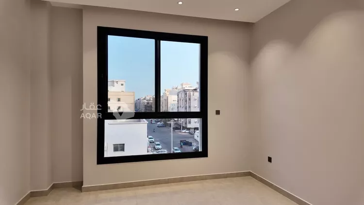 شقة للبيع في شارع كنوز العلم , حي السلامة, مدينة جدة, منطقة مكة المكرمة 10