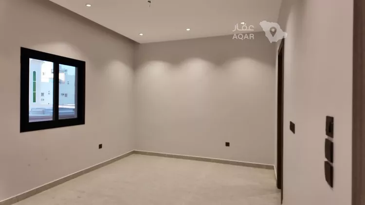 شقة للبيع في شارع كنوز العلم , حي السلامة, مدينة جدة, منطقة مكة المكرمة صورة 3