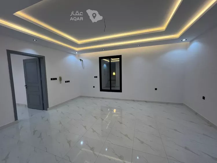 فيلا للبيع في شارع عبيد بن رافع, حي الوفاء, مدينة جدة, منطقة مكة المكرمة 6