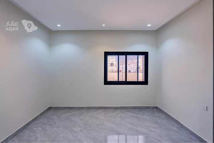 شقة للبيع في شارع المكرونة, حي مشرفة, مدينة جدة, منطقة مكة المكرمة 25