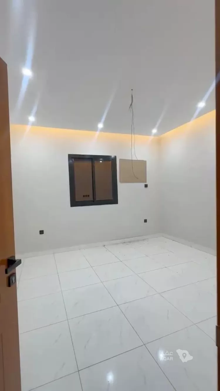 شقة للبيع في شارع حمود العنسي, حي المنار, مدينة جدة, منطقة مكة المكرمة 8