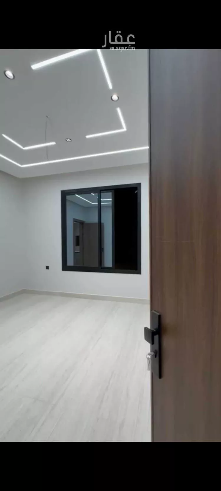Apartment for Sale in Jeddah Mishrifah صورة 4