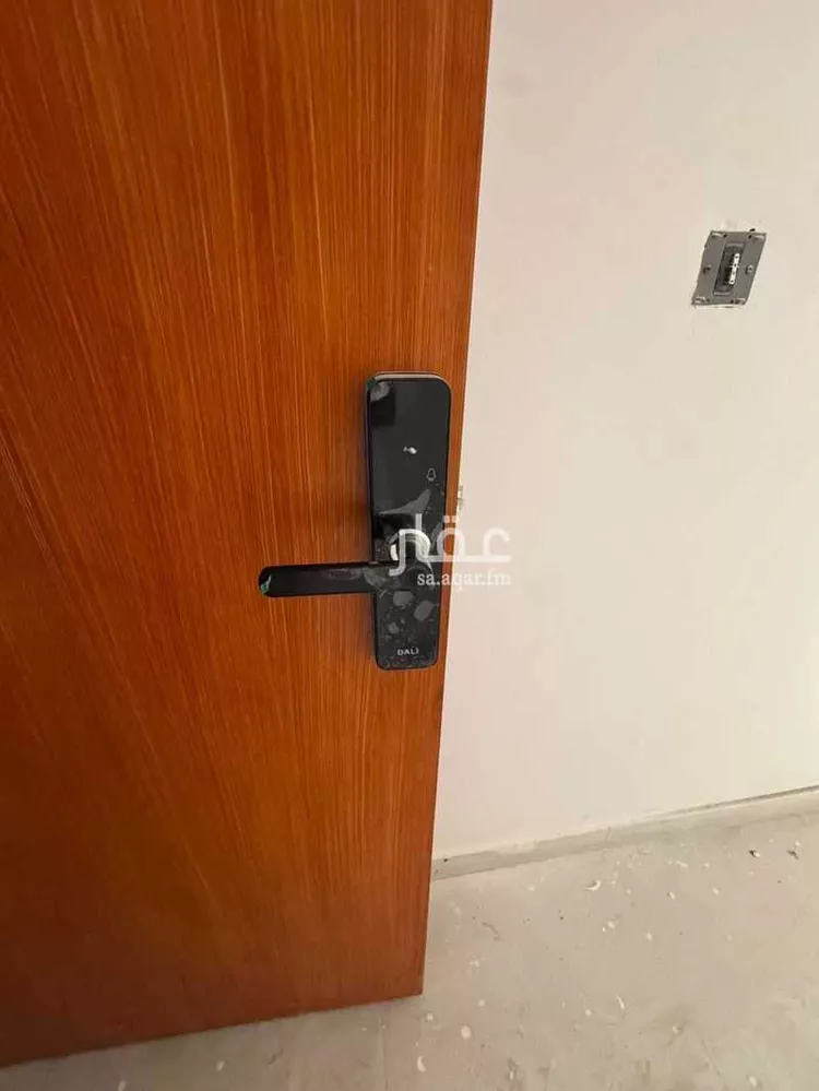 شقة للبيع في شارع شكيب ارسلان, حي النور, مدينة الدمام, المنطقة الشرقية صورة 4