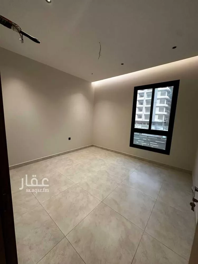 شقة للبيع في شارع اليرموك, حي النهضة, مدينة جدة, منطقة مكة المكرمة صورة 3