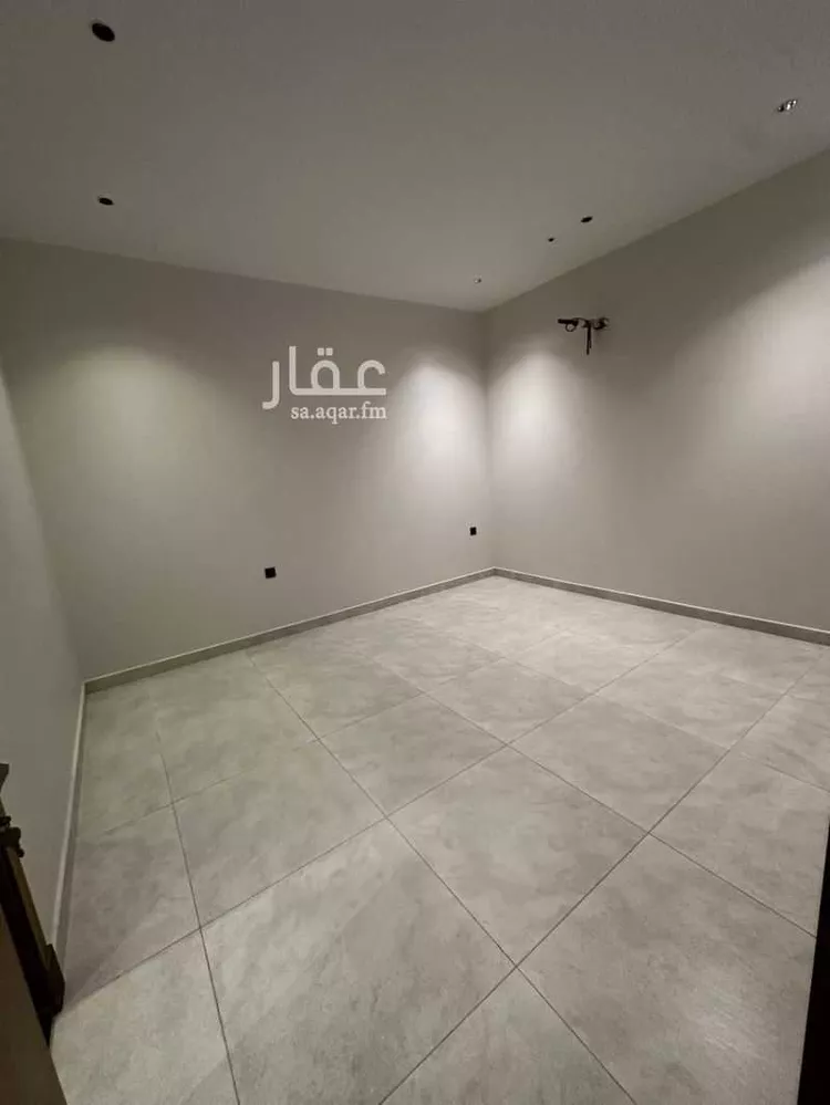شقة للبيع في شارع اليرموك, حي النهضة, مدينة جدة, منطقة مكة المكرمة 12