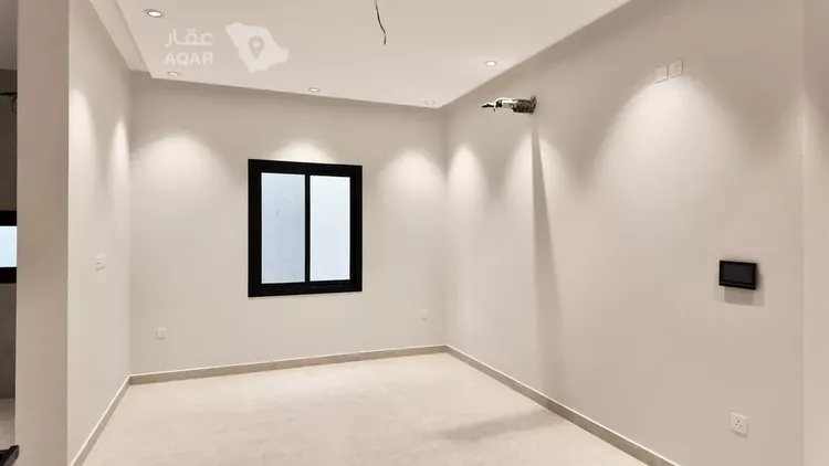 شقة للبيع في شارع جبل ابن غنيم , حي الصفاء, مدينة جدة, منطقة مكة المكرمة صورة 5