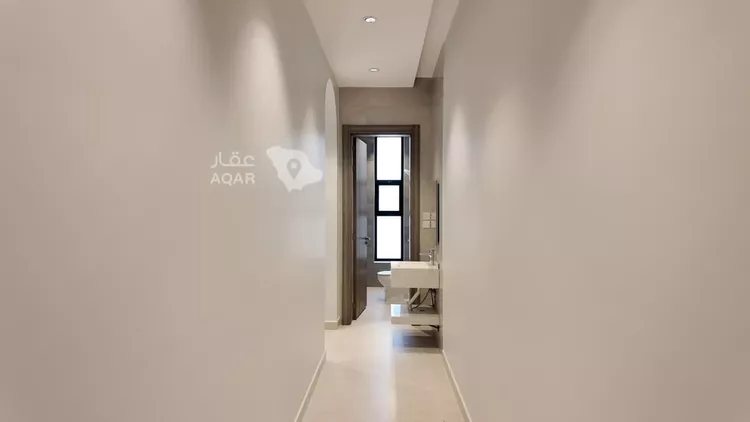 شقة للبيع في شارع جبل ابن غنيم , حي الصفاء, مدينة جدة, منطقة مكة المكرمة 10