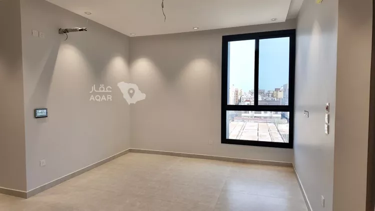 شقة للبيع في شارع جبل ابن غنيم , حي الصفاء, مدينة جدة, منطقة مكة المكرمة 12