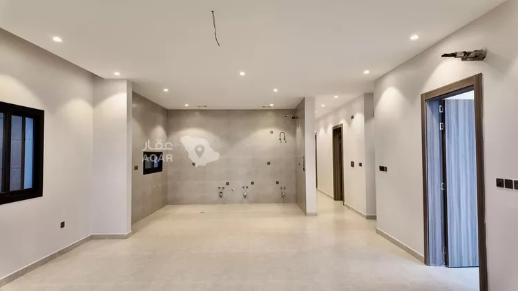 شقة للبيع في شارع عزة بنت جبل , حي الفيصلية, مدينة جدة, منطقة مكة المكرمة 9