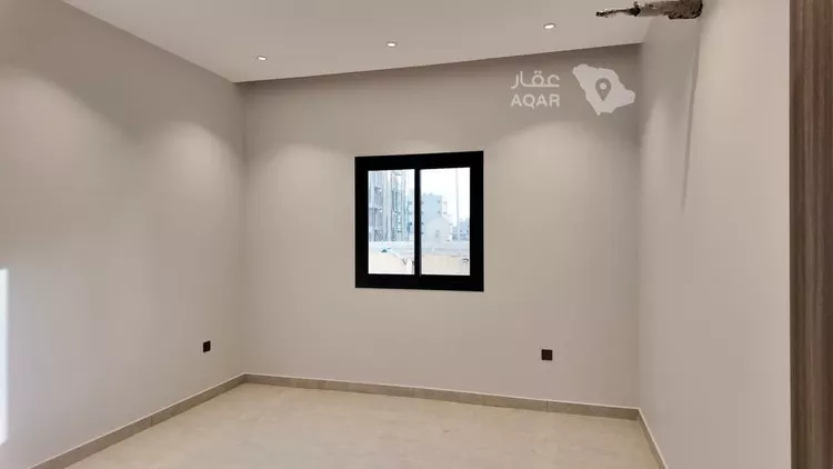 شقة للبيع في شارع كنوز العلم , حي السلامة, مدينة جدة, منطقة مكة المكرمة صورة 5