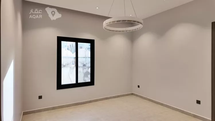 شقة للبيع في شارع كنوز العلم , حي السلامة, مدينة جدة, منطقة مكة المكرمة 10