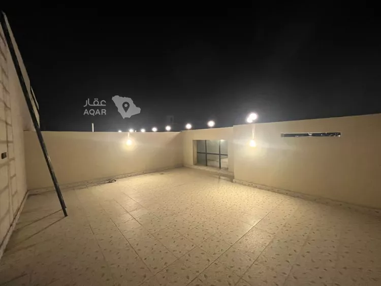 فيلا للبيع في شارع عبيد بن رافع, حي الوفاء, مدينة جدة, منطقة مكة المكرمة 8