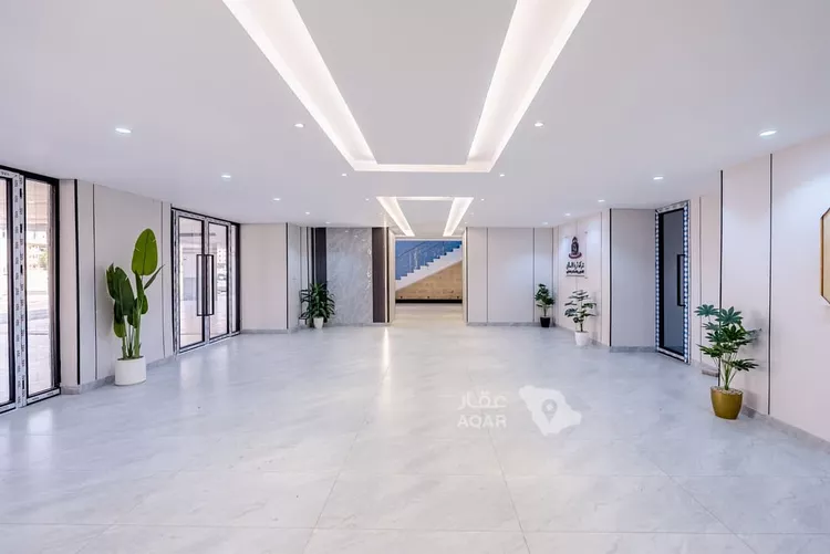 شقة للبيع في شارع المكرونة, حي مشرفة, مدينة جدة, منطقة مكة المكرمة 7
