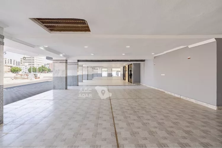 شقة للبيع في شارع المكرونة, حي مشرفة, مدينة جدة, منطقة مكة المكرمة 4