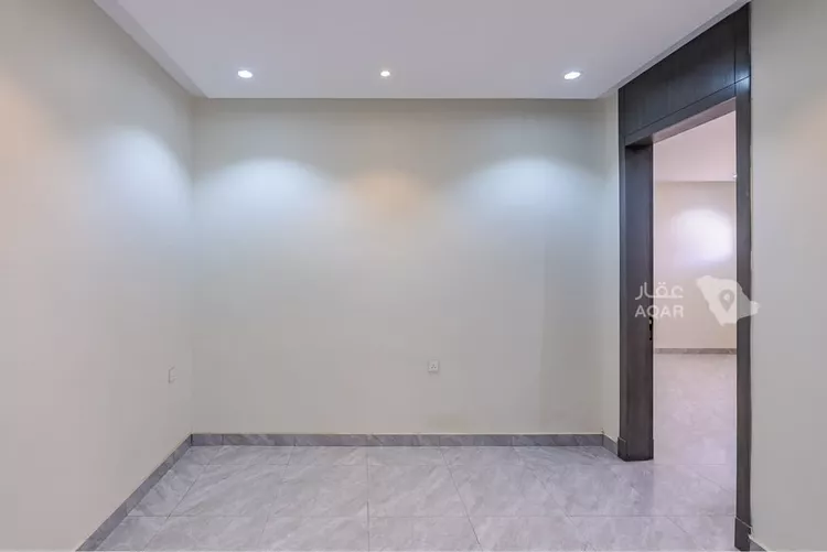 شقة للبيع في شارع المكرونة, حي مشرفة, مدينة جدة, منطقة مكة المكرمة 19