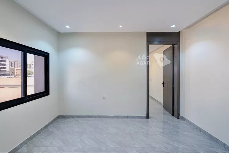 شقة للبيع في شارع المكرونة, حي مشرفة, مدينة جدة, منطقة مكة المكرمة 23