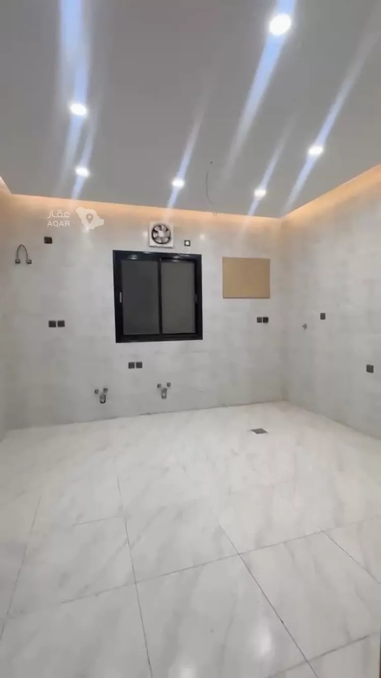 شقة للبيع في شارع حمود العنسي, حي المنار, مدينة جدة, منطقة مكة المكرمة صورة 2