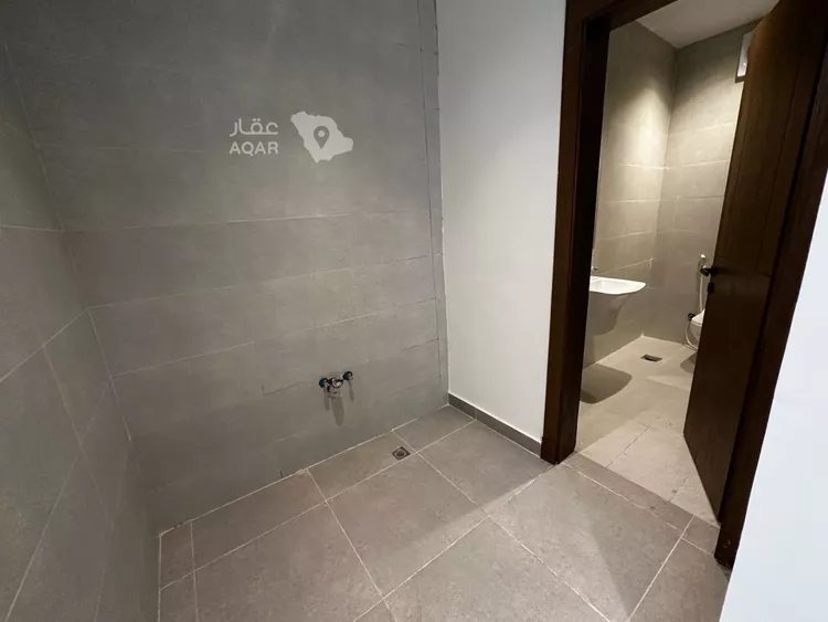 شقة للبيع في شارع زياد بن ابي زياد, حي الريان, مدينة جدة, منطقة مكة المكرمة صورة 3