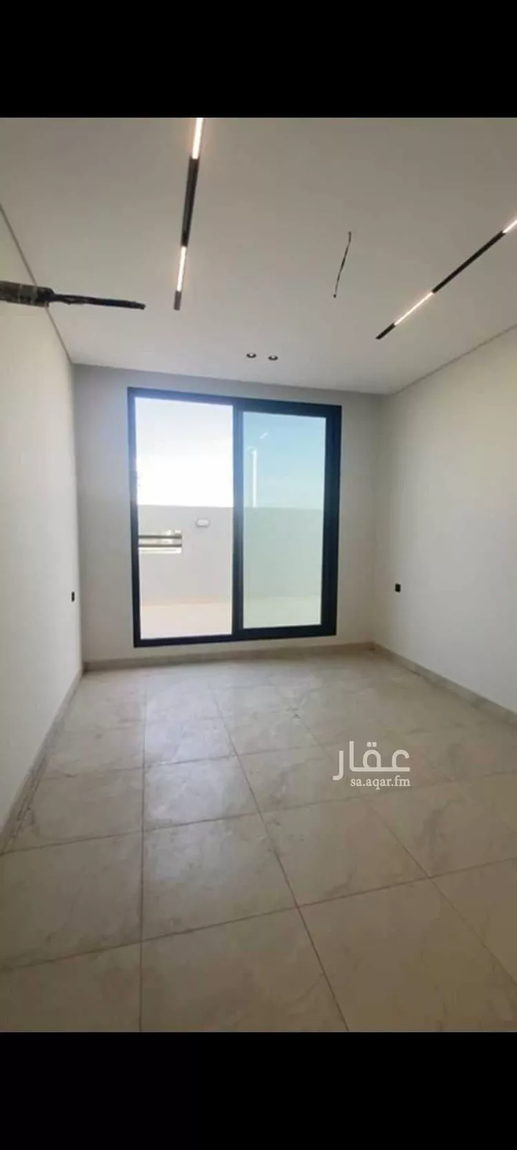 شقة للبيع في شارع هند بنت عمرو, حي الصفاء, مدينة جدة, منطقة مكة المكرمة صورة 5
