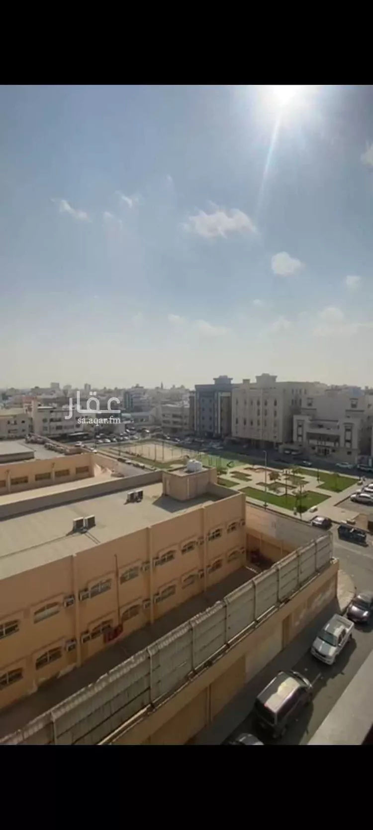 شقة للبيع في شارع هند بنت عمرو, حي الصفاء, مدينة جدة, منطقة مكة المكرمة