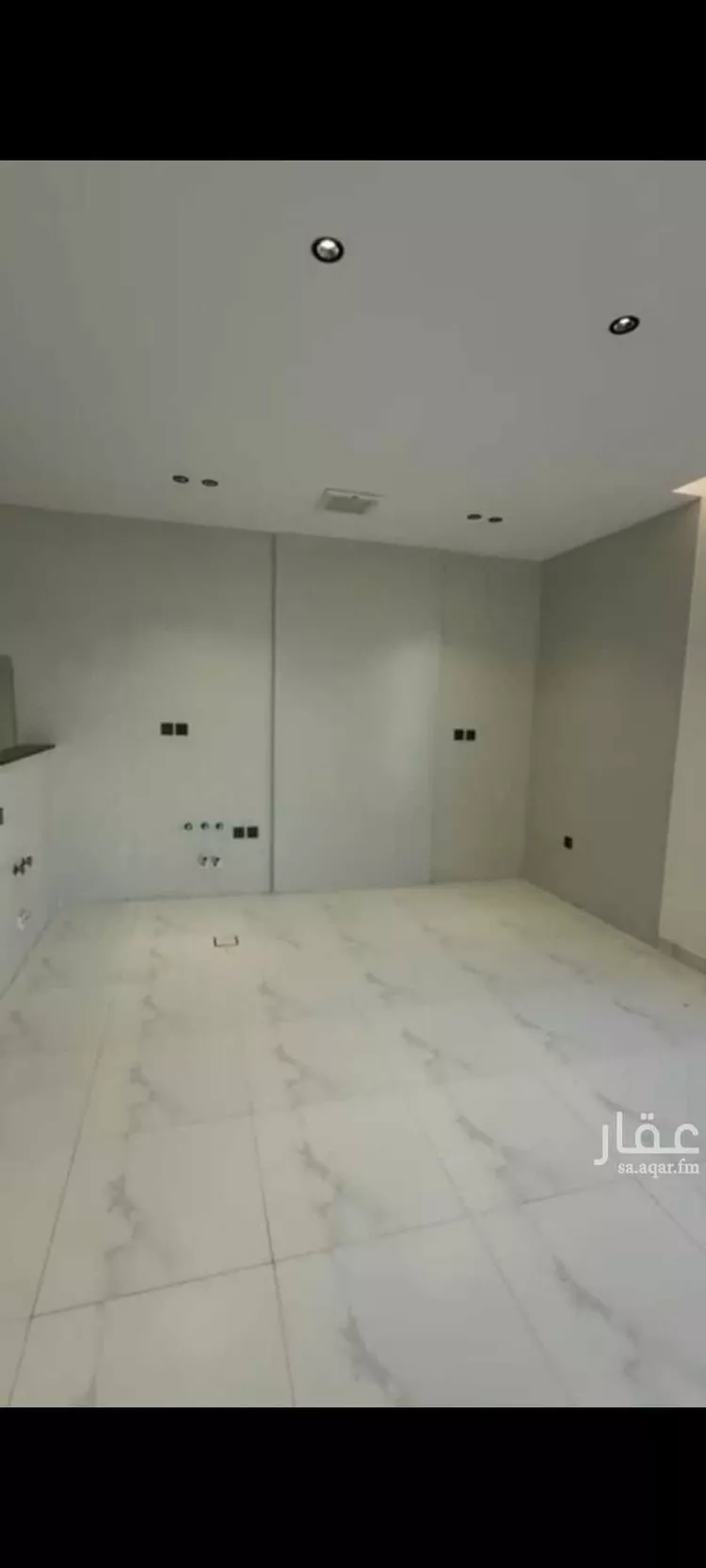 Apartment for Sale in Jeddah Ar Rawdah صورة 5