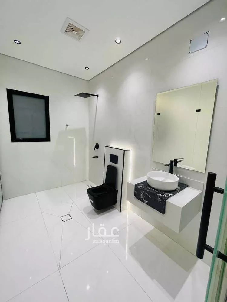Apartment for Sale in Jazan As Suways صورة 3