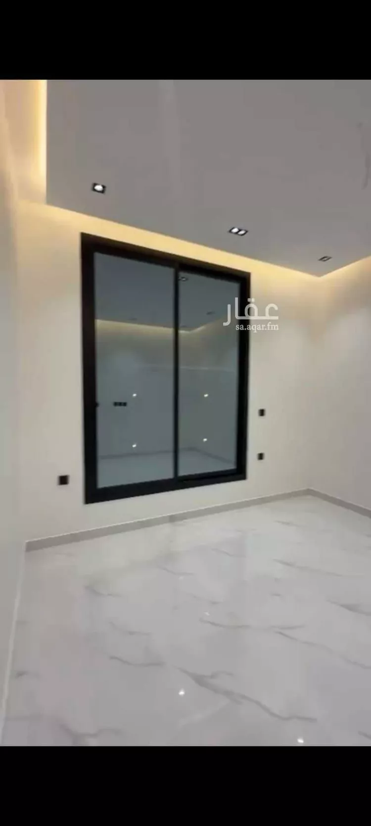 Apartment for Sale in Jeddah Ar Rayan صورة 4