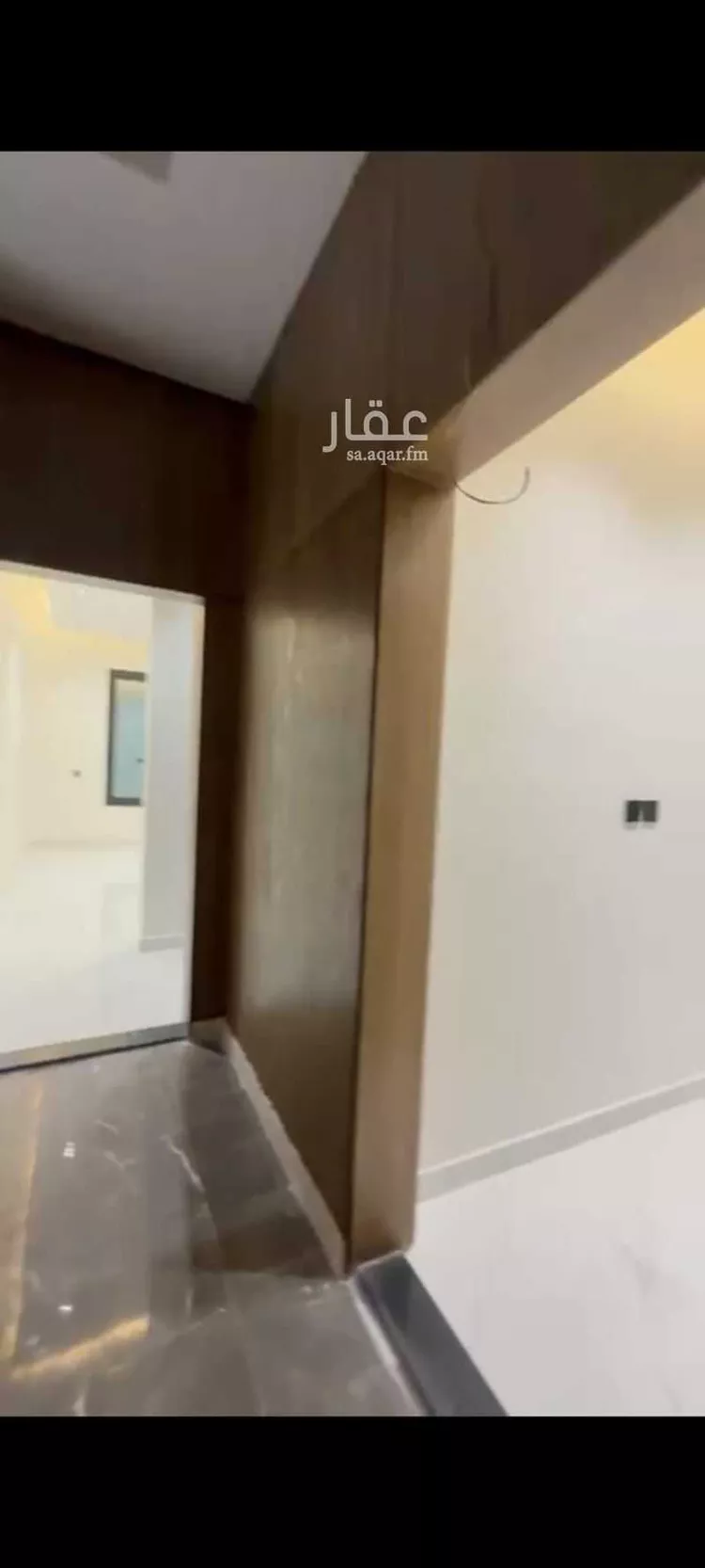 Apartment for Sale in Jeddah Ar Rayan صورة 5