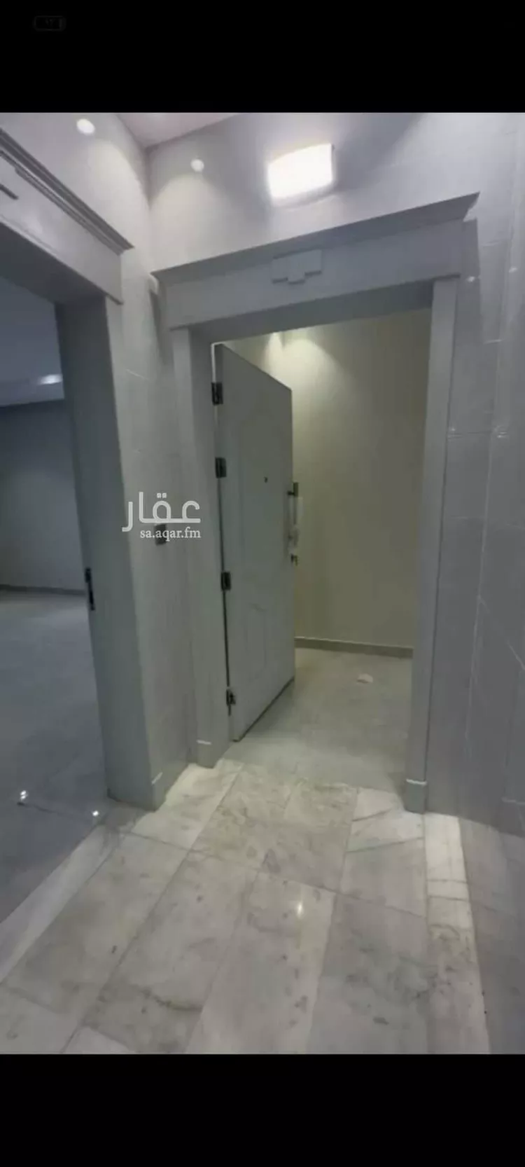 Apartment for Sale in Jeddah Um Hableen