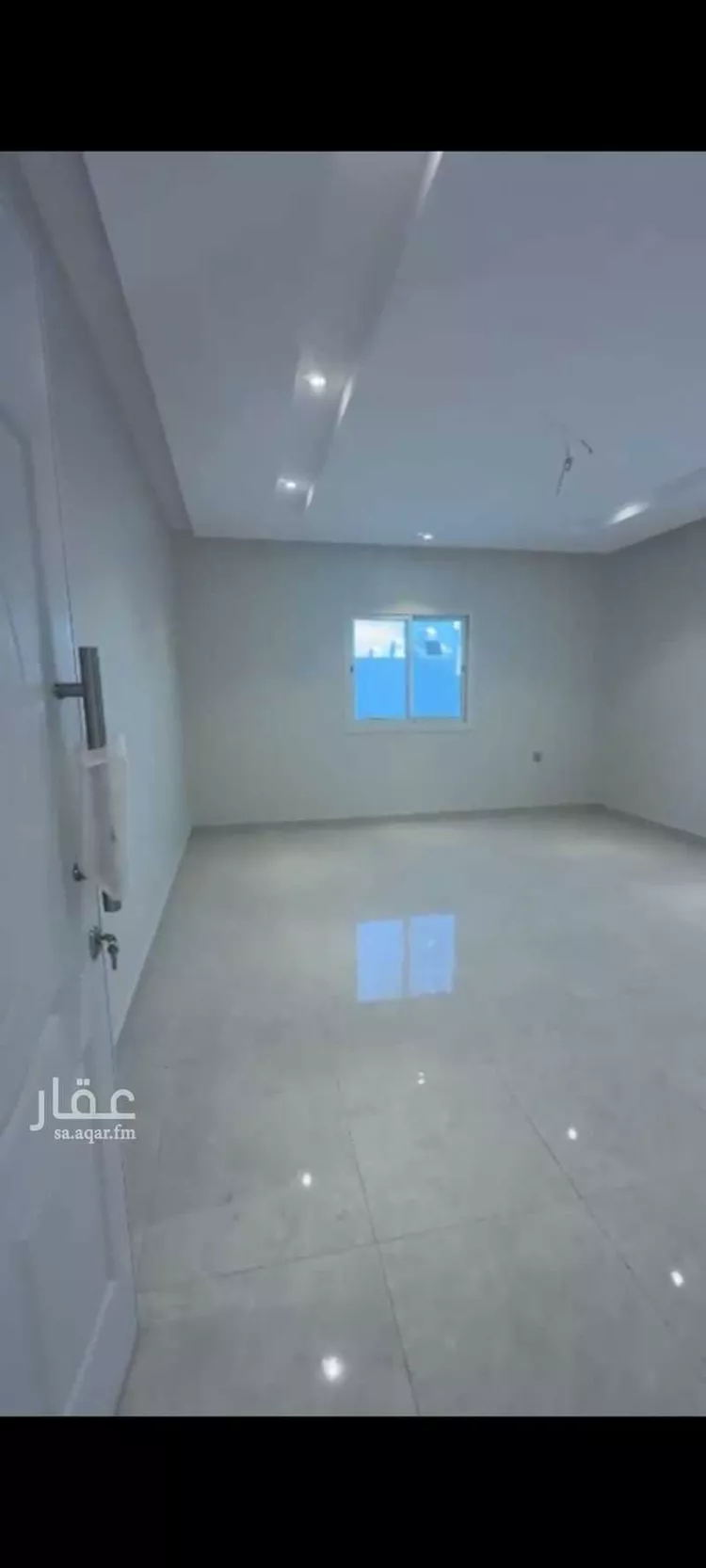 Apartment for Sale in Jeddah Um Hableen صورة 2